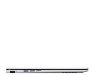 ASUS ZenBook 14 UX3405MA Ultra 5-125H/16GB/1TB/Win11 OLED 120Hz - 1216592 - zdjęcie 8